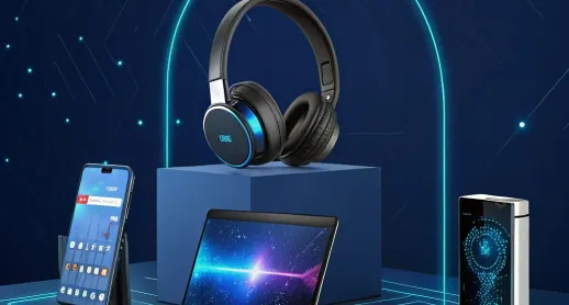 Designer aux appareils